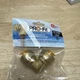 RectorSeal 87027 PRO-Fit 5/8" Quick Connect Elbow Refrigerant Line