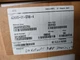 New ABB ACH580-01-07A6-4