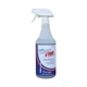 Nu-Calgon 4371-32 Thermo-Trap Gel (Single) Nu-Calgon 4371-32 Thermo-Trap Gel (Single)