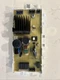 Whirlpool Electronic Control Board for Washer   Part# W10625549