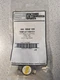 Carrier & Bryant HH18HZ195 -OEM Furnace Limit Switch L195-80 