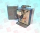 PENN CONTROLS P15AK-5 / P15AK5 (USED)