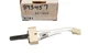 Robertshaw 41-409  Ignitor Norton 271M