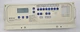 Not Working / For Parts Only Pentair EZ Touch Display EZTCH 4 502484 520659