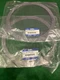 York Gasket 028-13806-000