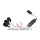 New In Box TRANE CAB01148 Temperature Sensor