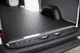 LEGEND FLEET 117-151-1010 Aluminum Top Sill