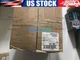 New in Box HONEYWELL C7012F1052 HONEYWELL Flame Detector New Fast shipping