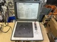 CPS Compute A Charge CC-600 Refrigerant Charging and Recovery Computer