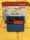  Honeywell R7848A1008 Burner Control 
