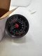 510-218-099 Temperature & Pressure Gauge 2.5" Round 1/4" Ips For Weil Mclain
