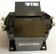 CARRIER TRANSICOLD TRANSFORMER 66-U-1-2353 / 66-U-1-4592 / 66-U-1-1982 