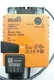 Belimo LRB24-3 Actuator- Brand New!
