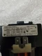 Carrier Bryant Payne Transformer 208 230 24 volt BE28316007 G06A 1607  HT01CN241