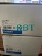 Omron ZJ-FW013 Static Eliminator brand new