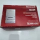 Honeywell T834N1002 Non-Programmable Thermostat 1 Heat 1 Cool New Open Box