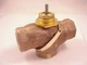 Schneider VB-7313-0-4-08 Valve Body Ships Same Day