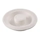 APPROVED VENDOR 4FEW6 Drain Stopper,  Dia,Rubber 4FEW6
