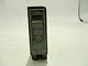 NEW GE GENERAL THQB1120 1 POLE 20A/AMP BOLT-ON CIRCUIT BREAKER