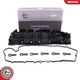 48SKV075 ESEN SKV Cylinder Head Cover for BMW 11127800309 New