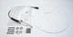 READ! A.O. Smith Lochnivar 100187881 9008927015 K Spark Igniter Assy Ships FREE
