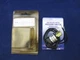 Supco SHP300200 High Pressure Control Switch