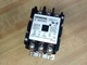 Furnas Siemens 42AF35AG Contactor