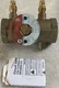 Bell & Gossett CB-1 1/2 Lead Free Circuit Setter Balance Valve, 1-1/2" (NPT)