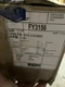 Century Motors FY3156 P56a34a01 Commercial Fan Motor *BRAND NEW*
