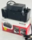 DiversiTech LCP-20 Automatic Condensate Pump - 120V, 20' Lift