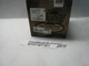 SOURCE 1  S1-32436079426 Programmed ECM Blower Motor 1/2HP