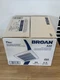 Broan A80 CFM 2.0 Sones 120V Bath Exhaust Fan Model# A80 New