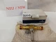 Alco Controls 200Rb6T5 Magnet Valve Pcn 801186 Solenoid Valve