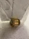 Schneider Electric YBA-622-2 Cartridge and Packing Assembly for 1/2" - 2" Valves