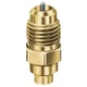 Jb Industries A31720 Multi Step, Pk5