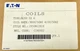EATON CUTLER HAMMER 380 415 VAC Size 6 A200 Coil 2050A12G14