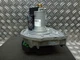 ATAG Blower ebmpapst G1G126-AA49-52 Honeywell VK8115V 45900446-250