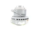 LAMB ELECTRIC 115962 NSNP