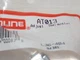 Gemline AT013 Adjustable Fan Thermostat L36-484 