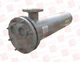ITT 5-262-04-024-022 / 526204024022 (USED)