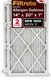 3M Filtrete Air Filter 14x30x1 Allergen Defense 2 Pack
