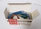 Klixon 29PS009-1 Lennox 74H70410 PSIG Pressure Switch Manual Reset