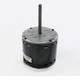 Lennox 10B67 1HP 120/240V Blwr Mtr less Mod