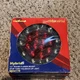 Maxxima M85417r-Kit Stop/Turn/Tail Light, Led, Flange, Red