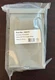 Mars 83615 ProParts Non-Fused 60A A/C Disconnect Metal