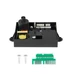 Ignition Module Control Circuit Board 91365 For Dometic & Atwood RV Water Heater