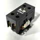 Bard S8401-006 definite purpose contactor