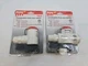 DiversiTech CS-1 Condensate Drain Line Flood Prevention Switch  Lot Of 2 