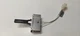 York Coleman Luxaire 025-32625-000 S1-025326250 Hot Surface Igniter Norton 271N 