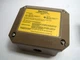 RAYCHEM  PMJ-1  PolyMatrix Junction Box NEMA 4X